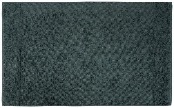 KOUPELNOVÁ PŘEDLOŽKA, 70/120 cm Bio:Vio - Online Only koupelnový textil, Online Only