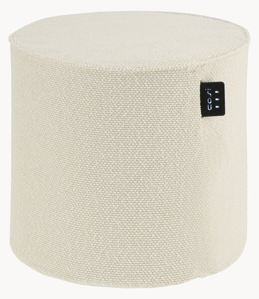 Vyhřívaný puf Cosipouf Comfort