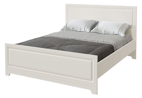 Modul M10 Postel L-1600*2000 Madrid