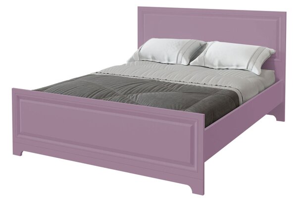 Modul M10 Postel L-1600*2000 Madrid