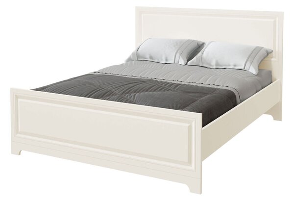 Modul M10 Postel L-1600*2000 Madrid