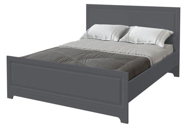 Modul M10 Postel L-1600*2000 Madrid