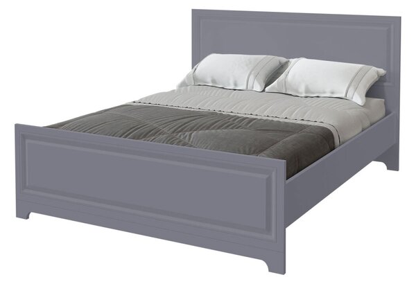 Modul M10 Postel L-1600*2000 Madrid