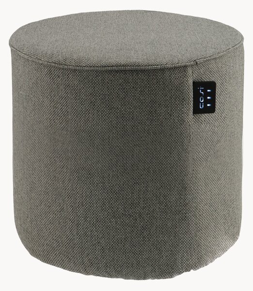 Vyhřívaný puf Cosipouf Comfort