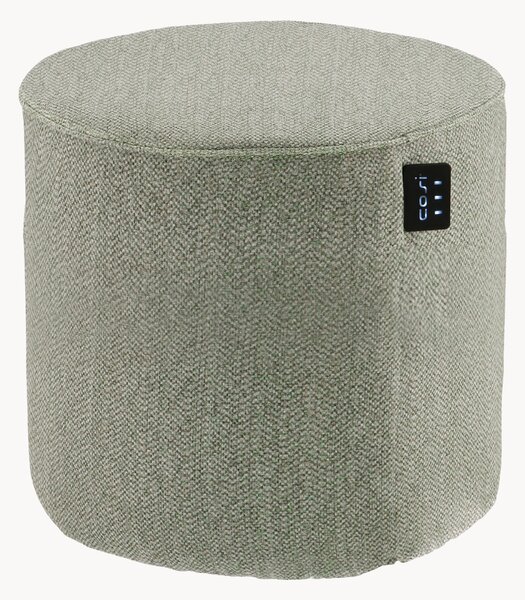Vyhřívaný puf Cosipouf Comfort