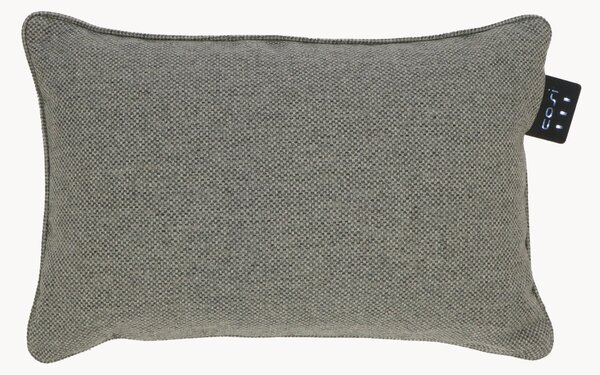 Ohřívací polštář Cosipllow Comfort