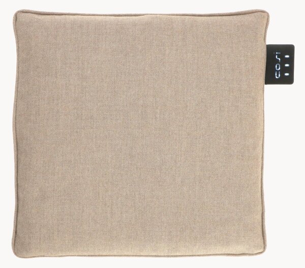 Ohřívací podsedák Cosipillow Seat