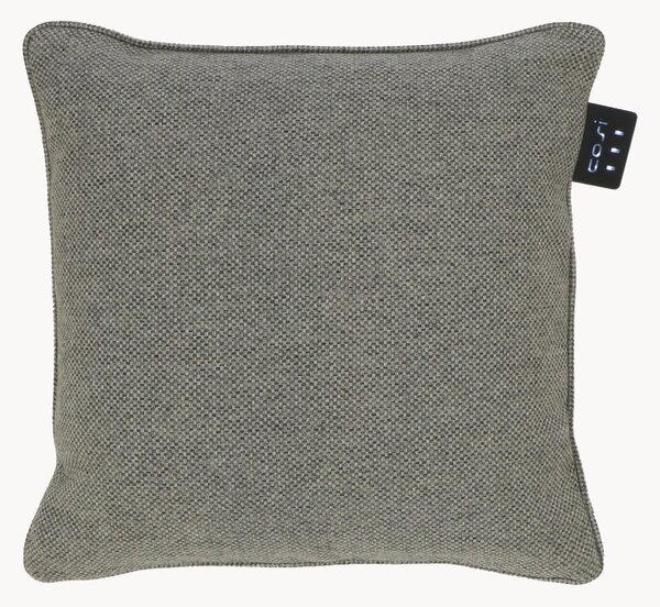 Ohřívací polštář Cosipllow Comfort