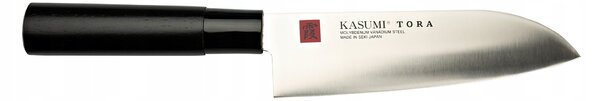 Kuchařský Nůž Kasumi 16,5 cm