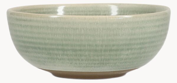 Sada misek Cameo Green, 4 díly
