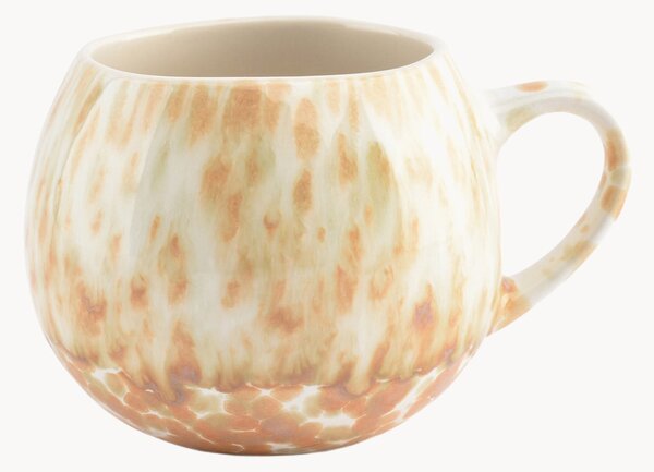 Hrnek Muggies