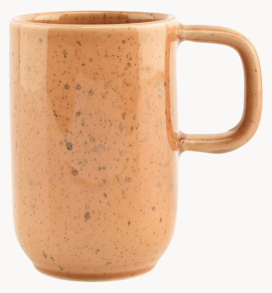 Sada hrnků Blush, 4 díly