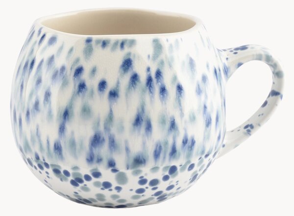 Hrnek Muggies