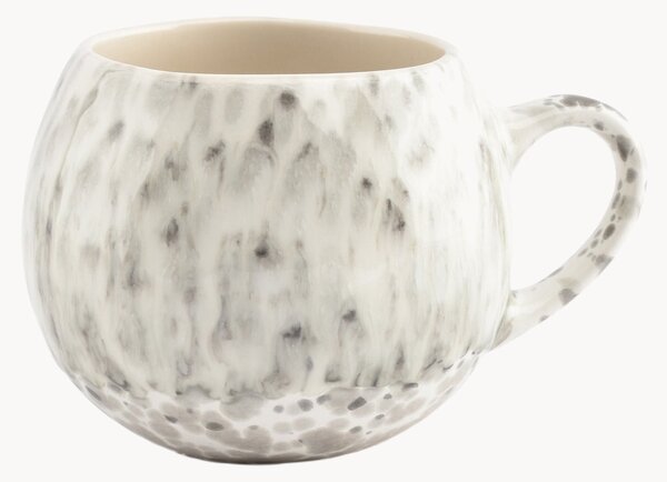 Hrnek Muggies