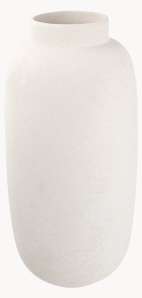 Váza Bullet, V 50 cm