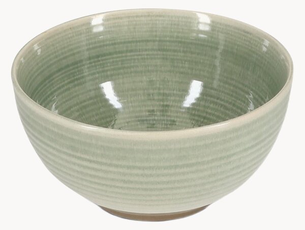 Sada misek Cameo Green, 2 díly