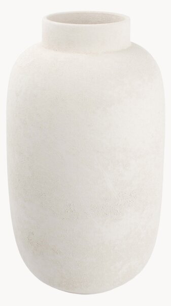 Váza Bullet