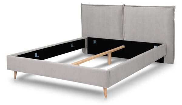 Postel 1.6 Olivia
