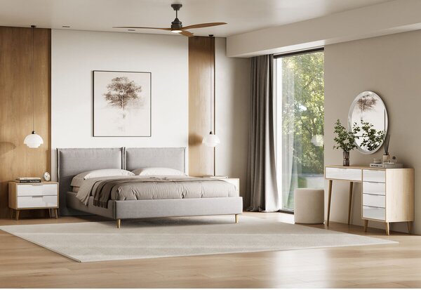Postel 1.6 Olivia