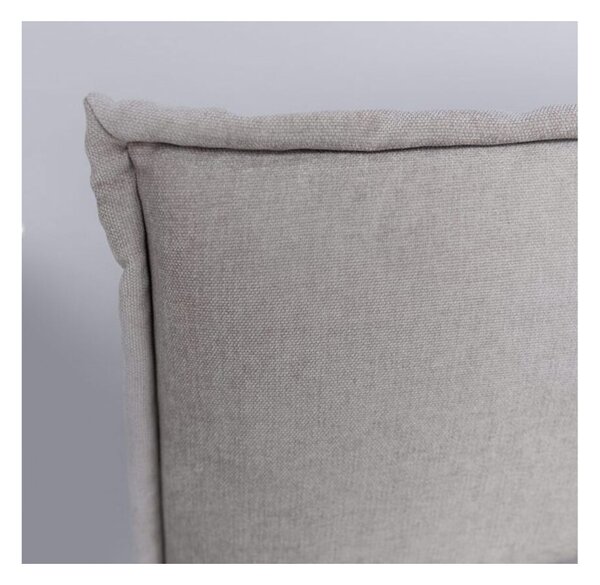 Postel 1.6 Olivia