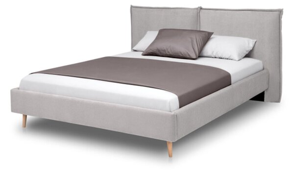 Postel 1.6 Olivia