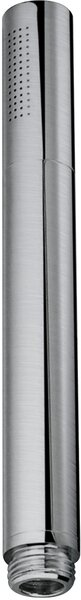 Omnires Microphone sprchová hlavice nikl MICROPHONEX-RNI