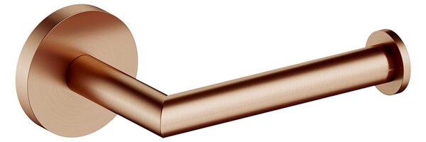 Omnires Modern Project držák na toaletní papír měděná MP60510CPB