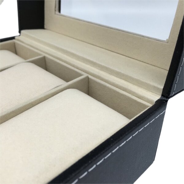 Gaira® Kazeta na hodinky 2169-10
