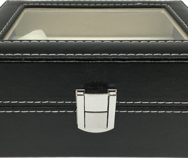 Gaira® Kazeta na hodinky 2169-10