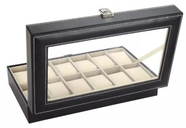 Gaira® Kazeta na hodinky 2178-10