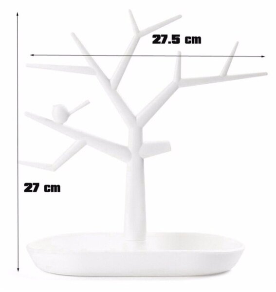 Gaira® Stojánek na šperky 90025-11