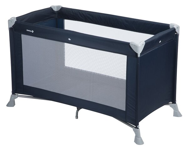 Bebeconfort Cestovní postýlka Soft Dreams (Navy Blue) (100257175004)