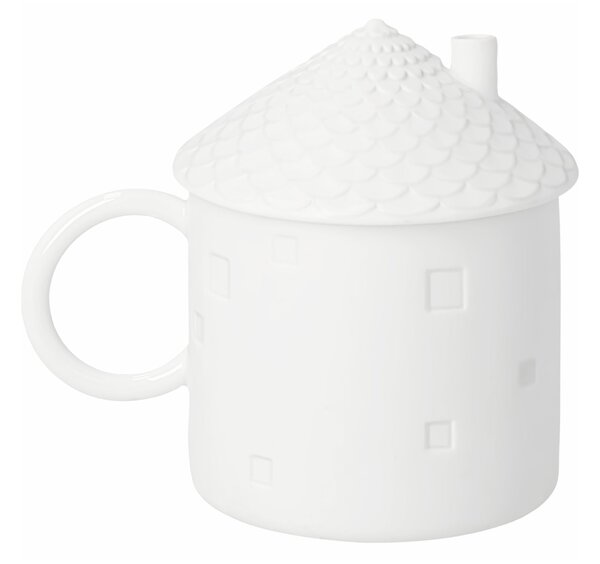 Porcelánový hrnek Christmas Small