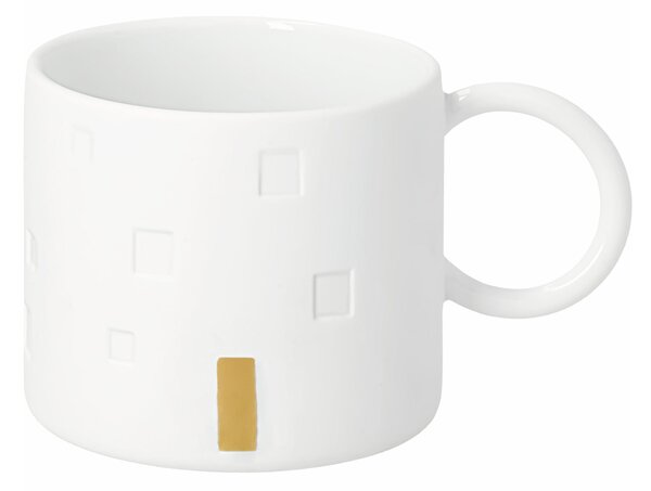 Porcelánový hrnek Christmas Small