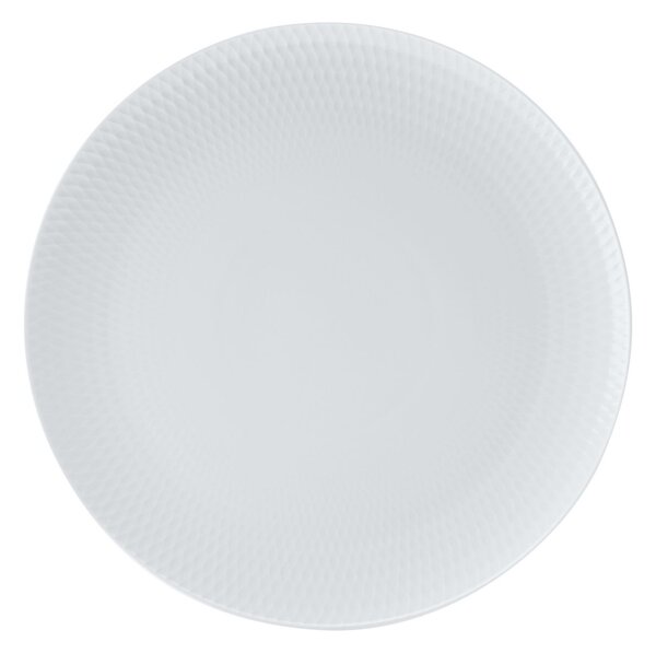 TALÍŘ porcelán keramika 30 cm Maxwell & Williams - Kolekce nádobí