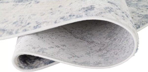 Luxusní kusový koberec Rega RS0000-KR - průměr 100 cm