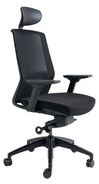 Bestuhl J17