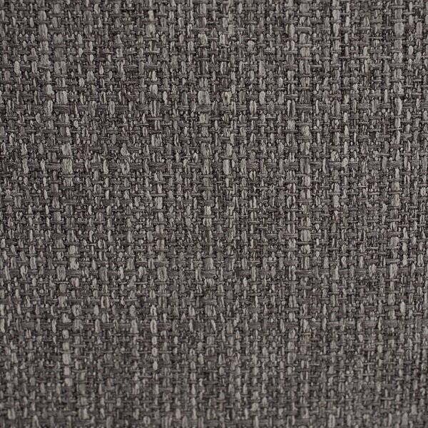 KONDELA Elektrická polohovací postel, boxspring, šedá, 160x200, MURKO NEW