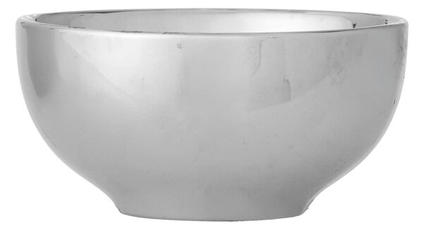Kameninová miska Shine 250 ml