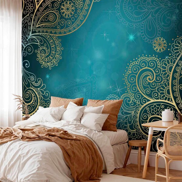 FOTOTAPETA velikost: 150/105 cm artgeist - Online Only tapety, Online Only