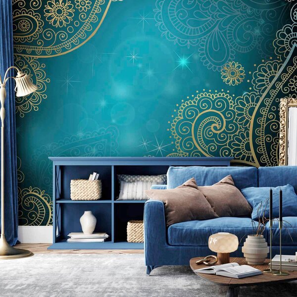 FOTOTAPETA velikost: 150/105 cm artgeist - Online Only tapety, Online Only