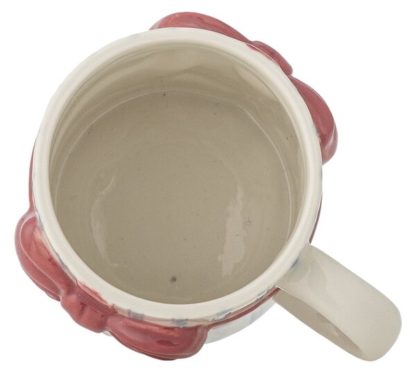 Kameninový hrnek Bowie 278 ml