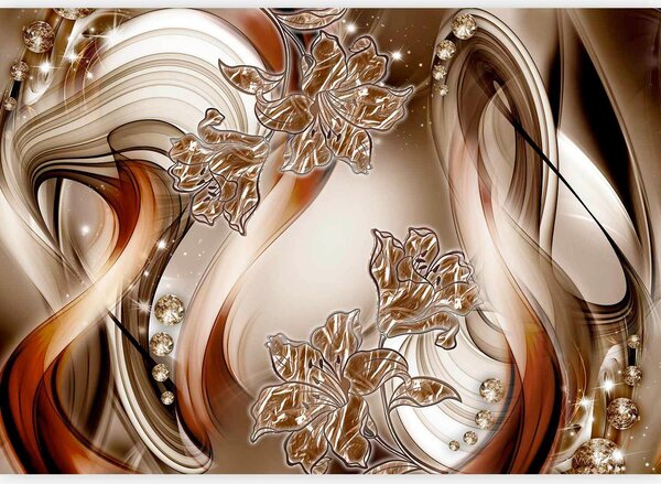 FOTOTAPETA velikost: 150/105 cm artgeist - Online Only tapety, Online Only