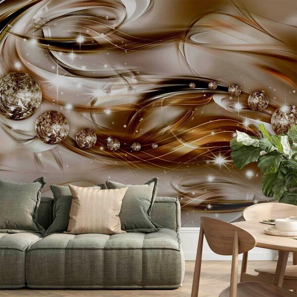 FOTOTAPETA velikost: 150/105 cm artgeist - Online Only tapety, Online Only