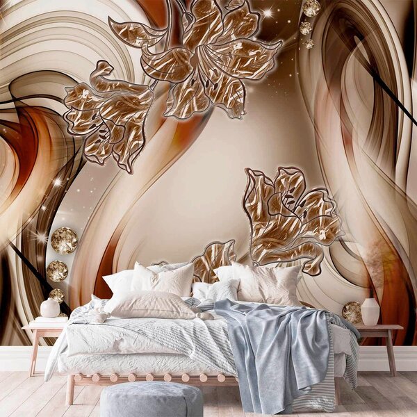 FOTOTAPETA velikost: 150/105 cm artgeist - Online Only tapety, Online Only