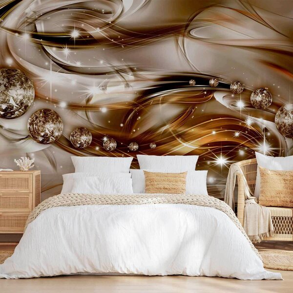 FOTOTAPETA velikost: 150/105 cm artgeist - Online Only tapety, Online Only