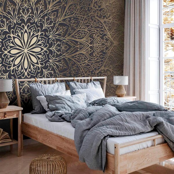 FOTOTAPETA velikost: 150/105 cm artgeist - Online Only tapety, Online Only