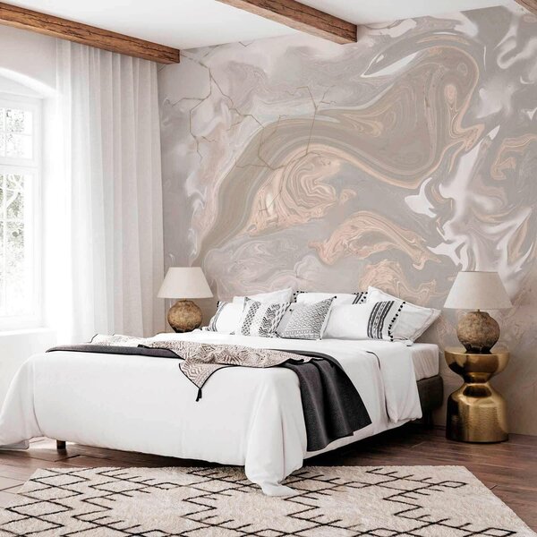 FOTOTAPETA velikost: 150/105 cm artgeist - Online Only tapety, Online Only