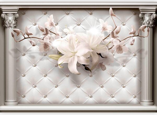 FOTOTAPETA velikost: 150/105 cm artgeist - Online Only tapety, Online Only