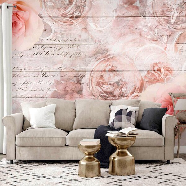 FOTOTAPETA velikost: 150/105 cm artgeist - Online Only tapety, Online Only
